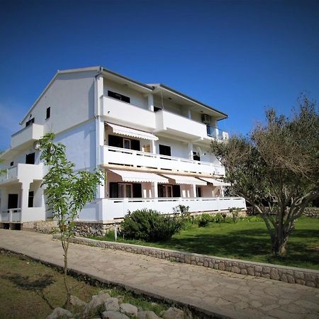 פג Apartment Pag 13060A מראה חיצוני תמונה